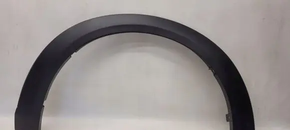 Mazda CX-3 Rear arch trim D10E51W31