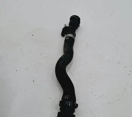Peugeot 208 Engine coolant pipe/hose