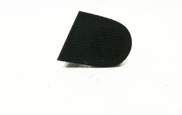 Volkswagen Sharan Front door high frequency speaker 7M3857211A