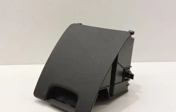 Skoda Octavia Mk2 (1Z) Glove box 1Z1857919
