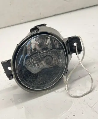 Nissan Pulsar Front fog light 261501HA0A