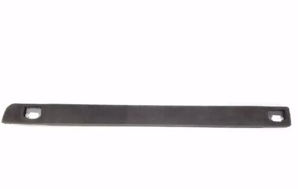 Porsche Cayenne (92A) Other trunk/boot trim element 7P5863527A