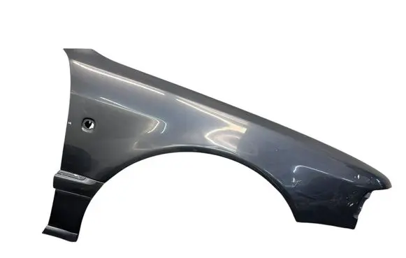 Audi A8 S8 D2 4D Fender