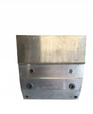 Audi R8 4S Other body part 4T0813483C