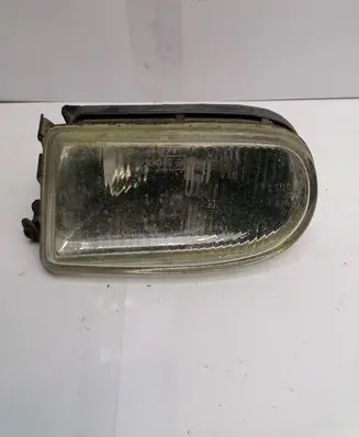 Renault Laguna I Front fog light