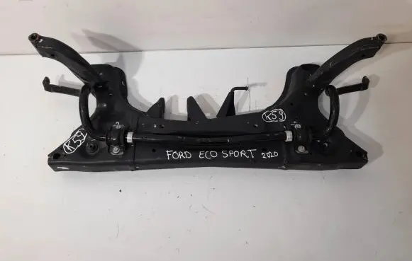 Ford Ecosport Front subframe GN15-5019-D4A