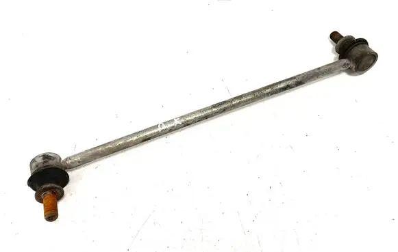 Front anti-roll bar/stabilizer link
