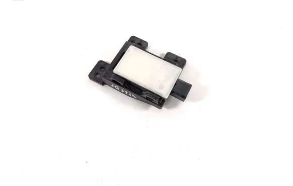 KIA Niro Distronic sensor radar 99130AO000