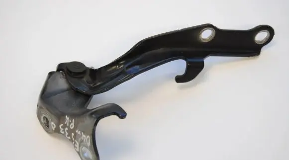 Lexus ES 250 - 300 - 330 Engine bonnet/hood hinges