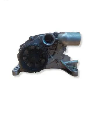 Volvo XC60 Oil pump 32137248 92590238 09734