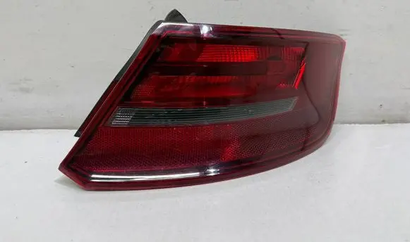 Audi A3 S3 8V Rear/tail lights 8V4945096C