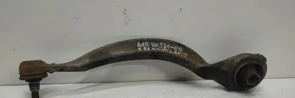 Mercedes-Benz S AMG W221 Front control arm