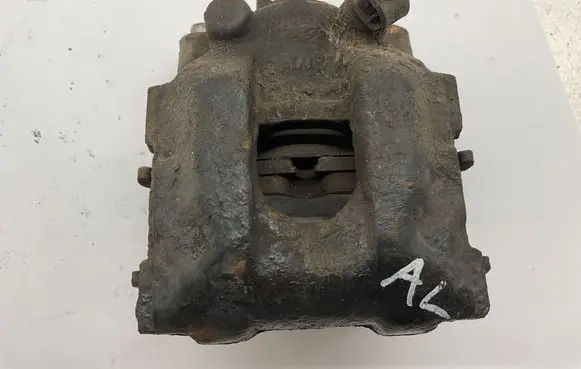 Land Rover Range Rover L322 Rear brake caliper
