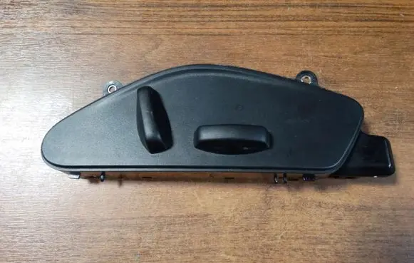 Porsche 997 Other control units/modules 971959748BA