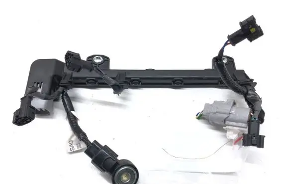 Suzuki SX4 S-Cross Other exterior part 15716-53SA0