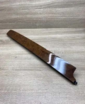 Volkswagen PASSAT B6 Dashboard trim 3C1857212G