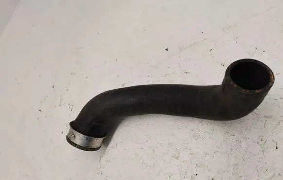 Porsche Macan (95B) other engine part