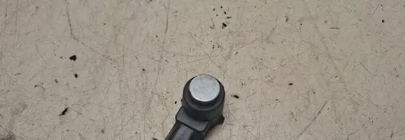 Opel Insignia A Parking PDC sensor 13300715 026301
