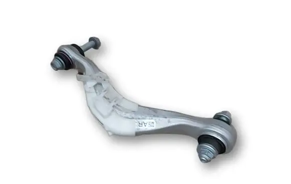 BMW M5 F90 Rear control arm 33326883340 33326861116 33326870536