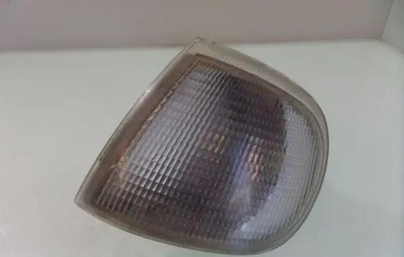 Skoda Felicia I Front indicator light 24615300