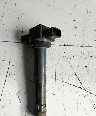 Honda Accord High voltage ignition coil