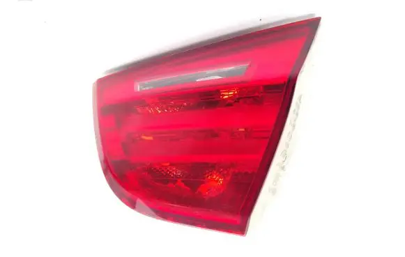 BMW 3 E90 E91 Tailgate rear/tail lights 4871734