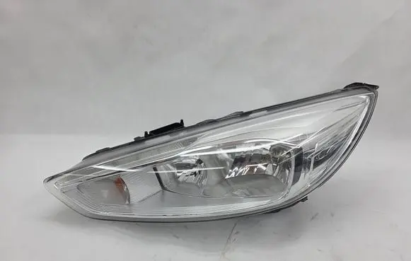 Ford Focus Headlight/headlamp SPF1EB13W030AFB F1EB13W030AFB