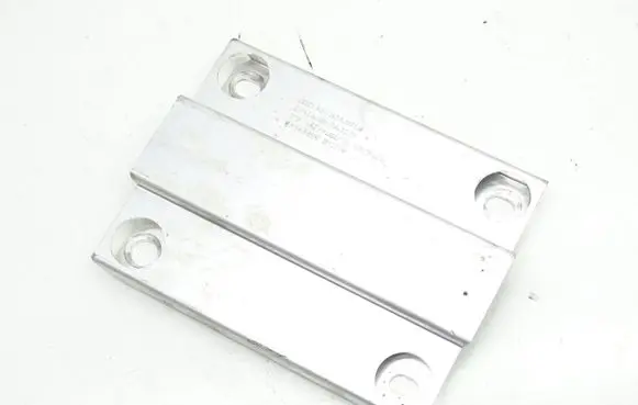 Audi R8 4S Other body part 4S0804551B