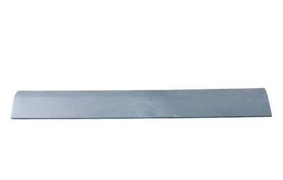 Volkswagen Crafter Sliding door trim (molding) A9066905482 A9066900862