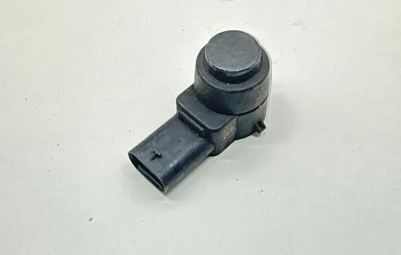 Mercedes-Benz B W245 Parking PDC sensor A2125420118
