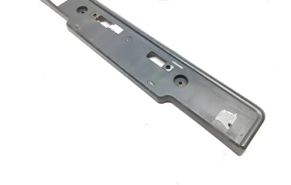 Toyota Land Cruiser (J150) Number plate surrounds holder frame 5211460100