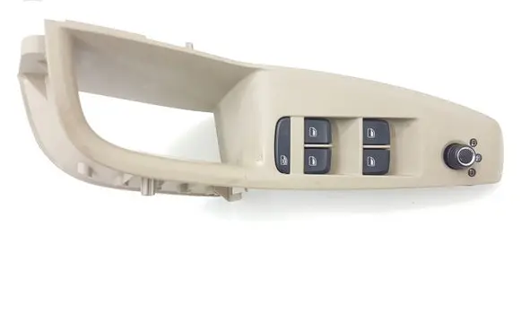 Audi Q5 SQ5 Electric window control switch 8R1867171 JC1493034L RFU1003240L