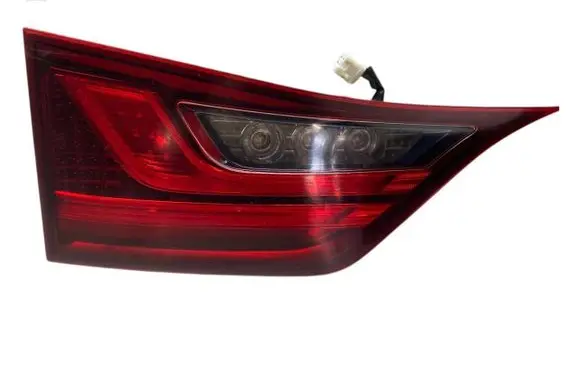 Lexus GS 250 350 300H 450H Tailgate rear/tail lights 8159130500