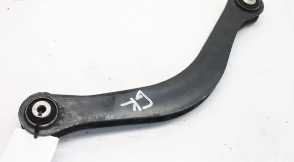 Audi A4 S4 B9 8W Rear upper control arm/wishbone 8W0505371E