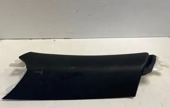Audi Q5 SQ5 (C) pillar trim 8R0867288C 8R0867288