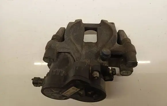 Subaru Outback (BS) Rear brake caliper 26620AL05A