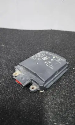 Ford Edge II Blind spot module JR3T14D453CA 2015DJ1610 A2C75848202