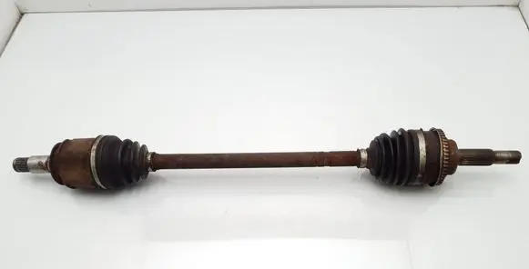 Lexus RX 300 Front driveshaft 4342048100