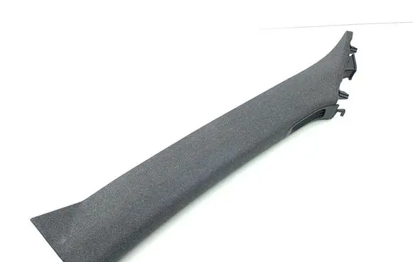 Renault Austral (A) pillar trim 769123860R