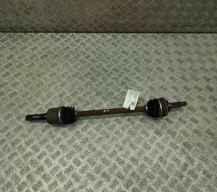 Mazda MX-5 NB Miata Rear driveshaft MD2125500