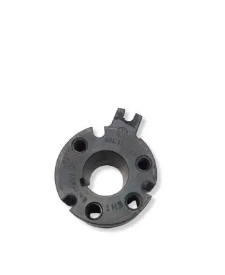 Volkswagen PASSAT B6 Fuel pump gear (pulley) 03L130238
