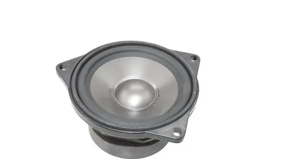 BMW 7 E65 E66 Rear door speaker 65139144975 9144975 65136907641