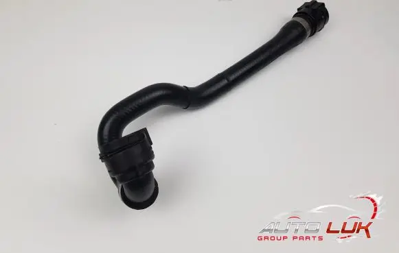 BMW 1 E81 E87 Engine coolant pipe/hose 7788883