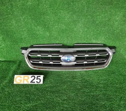 Subaru Legacy Front grill