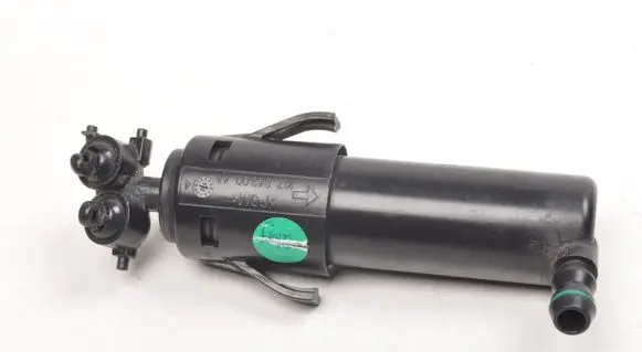 Opel Mokka Headlight washer pump 95217681