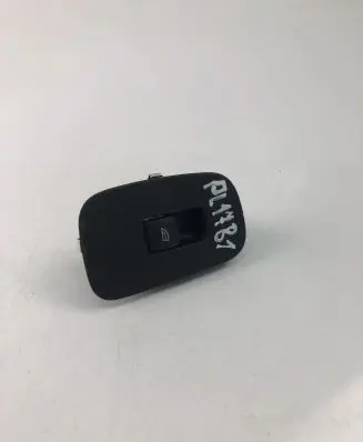 Volvo XC60 Electric window control switch 31433408