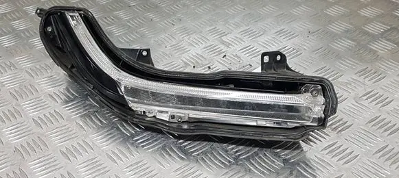 Renault Talisman LED Daytime headlight 266005260R