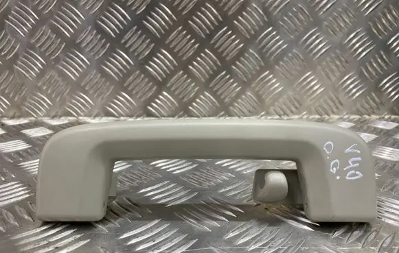 Volvo V40 Rear interior roof grab handle