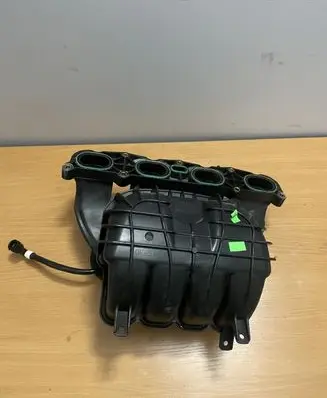 Opel Antara Intake manifold 948686894 12637412