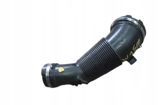 Audi A6 C7 Air intake duct part 4G0129615J